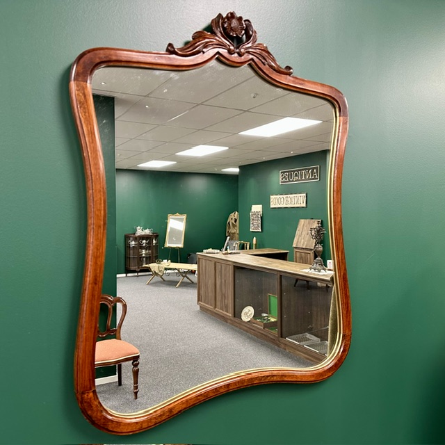 Wooden Mirror.jpeg_23266
